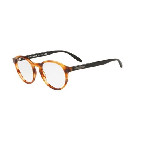 Giorgio Armani 7162 5713 - Oculos de Grau