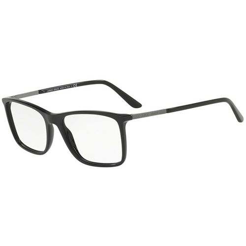 Giorgio Armani 7160 5017 - Oculos de Grau