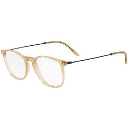 Giorgio Armani 7160 5028 - Oculos de Grau