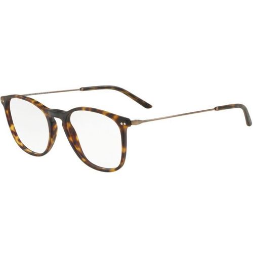 Giorgio Armani 7160 5089 - Oculos de Grau