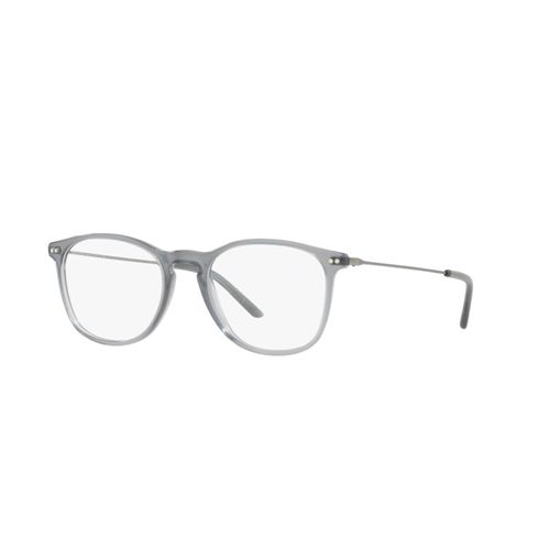 Giorgio Armani 7160 5681 - Oculos de Grau