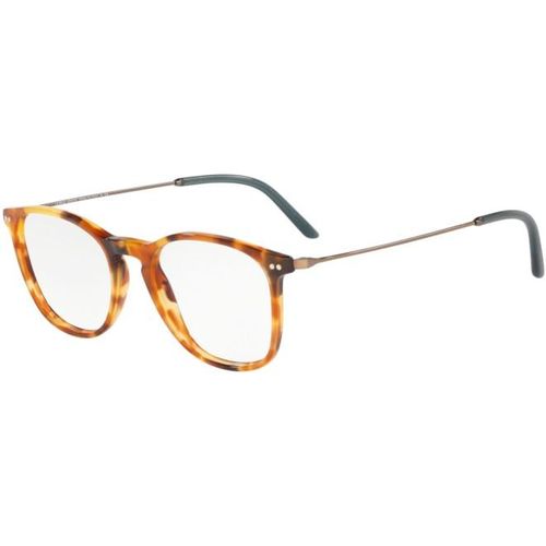 Giorgio Armani 7160 5760 - Oculos de Grau
