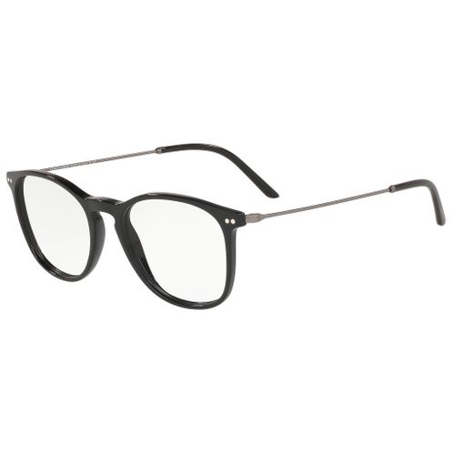 Giorgio Armani 7160 5764 - Oculos de Grau