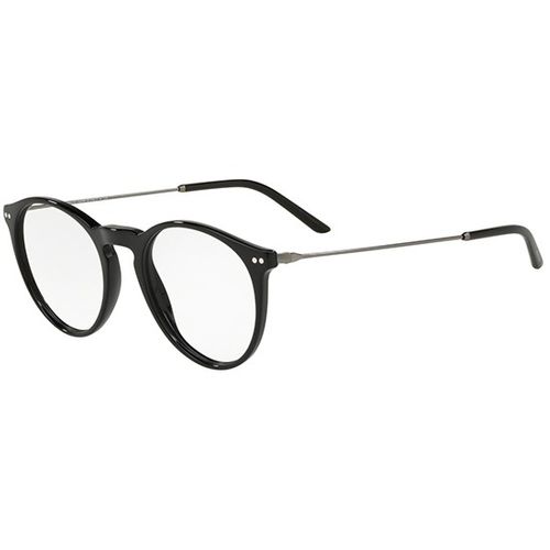 Giorgio Armani 7161 5017 - Oculos de Grau