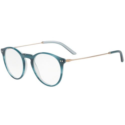 Giorgio Armani 7161 5688 - Oculos de Grau