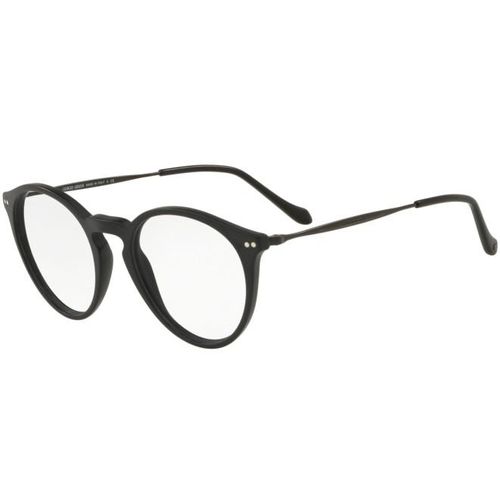 Giorgio Armani 7164 5042 - Oculos de Grau