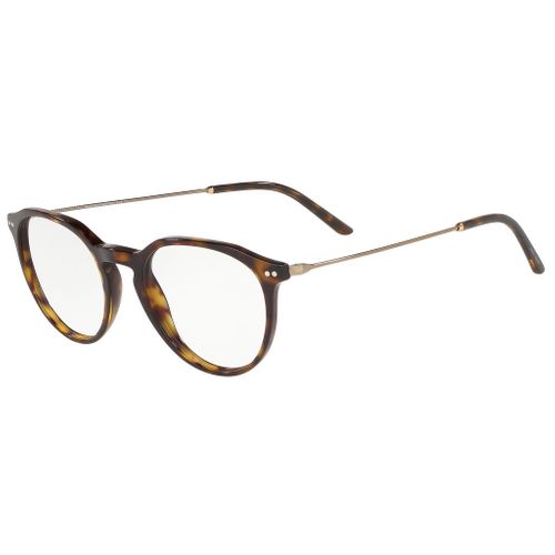 Giorgio Armani 7173 5026 - Oculos de Grau