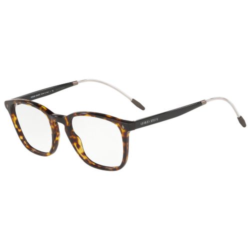 Giorgio Armani 7171 5026 - Oculos de Grau