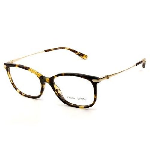 Giorgio Armani 7128 5579 - Oculos de Grau