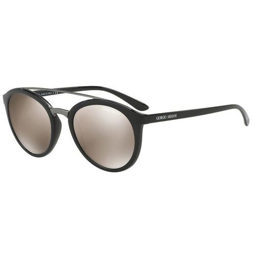Giorgio Armani 8083 50175A - Oculos de Sol
