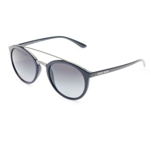 Giorgio Armani 8083 5017T3 - Oculos de Sol