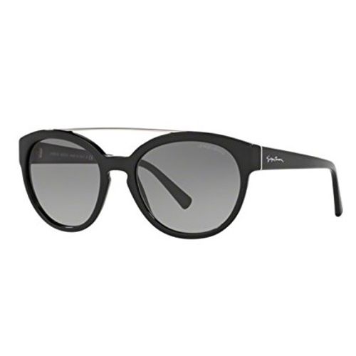 Giorgio Armani 8086 5017 - Oculos de Sol
