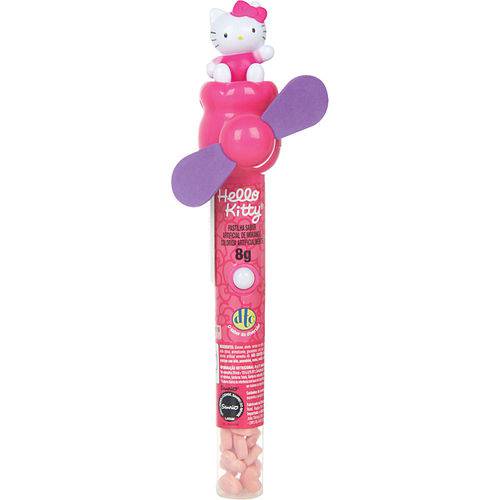 Gira Flor Hello Kitty 3064 Dtc