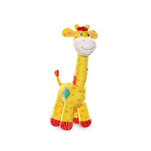 Girafa - Buba Toys