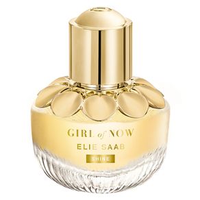 Girl Of Now Shine Elie Saab - Perfume Feminino - Eau de Parfum 30ml
