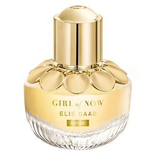 Girl Of Now Shine Elie Saab - Perfume Feminino - Eau de Parfum 30ml