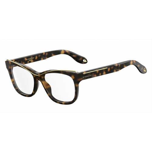 Givenchy 27 086- Oculos de Grau