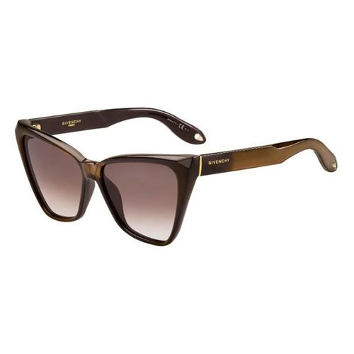 Givenchy 7032 R99V6 - Oculos de Sol