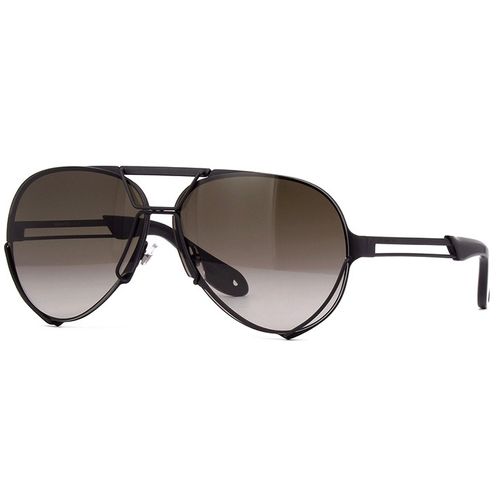 Givenchy 7014 003ND - Oculos de Sol
