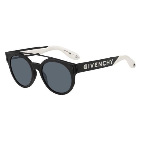 Givenchy 7017N 807IR - Oculos de Sol
