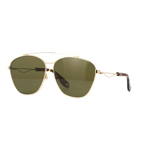 Givenchy 7049 J5G60- Oculos de Sol