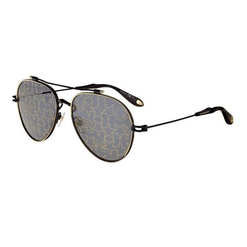 Givenchy 7057 2M27Y - Oculos de Sol