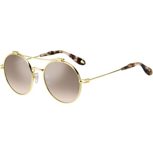 Givenchy 7079 000G4 - Oculos de Sol