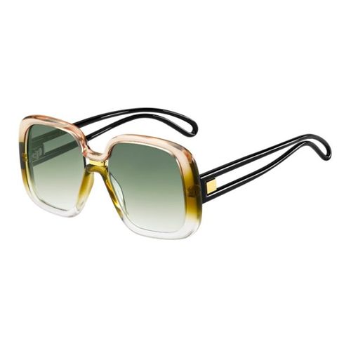 Givenchy 7106 0399K - Oculos de Sol
