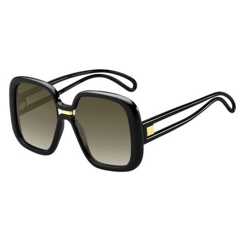 Givenchy 7106 807HA - Oculos de Sol