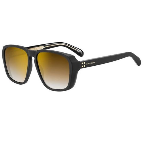 Givenchy 7121 003JL - Oculos de Sol