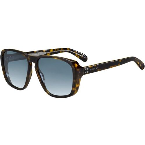 Givenchy 7121 08608 - Oculos de Sol
