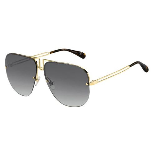 Givenchy 7126 J5G9O - Oculos de Sol