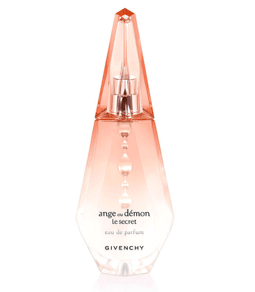 Givenchy Ange ou Demon Le Secret Eau de Parfum Perfume Feminino 100ml