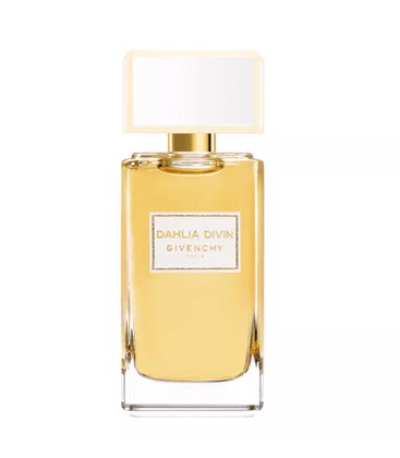 Givenchy Dahlia Divin Eau de Parfum Perfume Feminino 30ml
