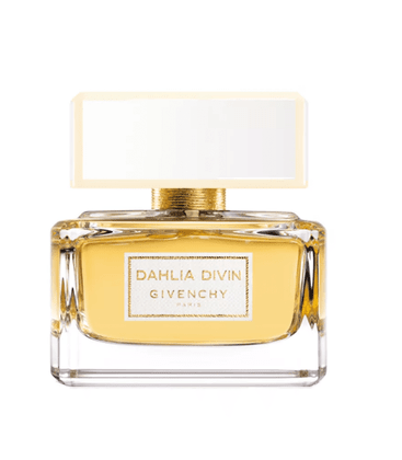 Givenchy Dahlia Divin Eau de Parfum Perfume Feminino 50ml