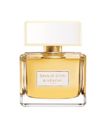 Givenchy Dahlia Divin Eau de Parfum Perfume Feminino 75ml