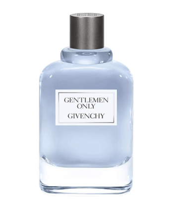 Givenchy Gentlemen Only Eau de Toilette Perfume Masculino 50ml