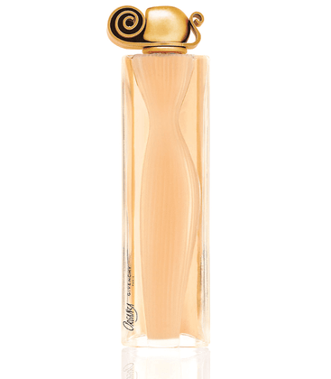 Givenchy Organza Eau de Parfum Perfume Feminino 30ml