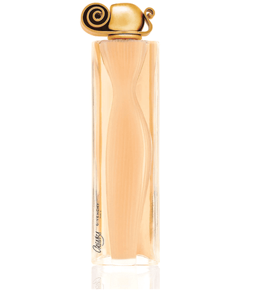 Givenchy Organza Eau de Parfum Perfume Feminino 100ml