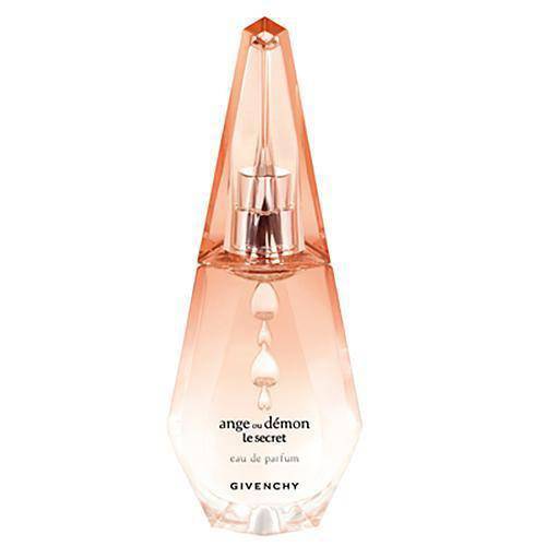Givenchy Perfume Feminino Ange ou Dêmon Le Secret - Eau de Parfum 30ml