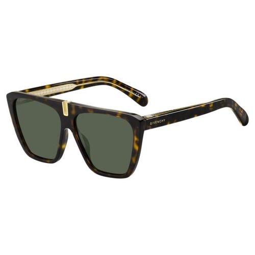 Givenchy Reveal 7109 086QT - Oculos de Sol