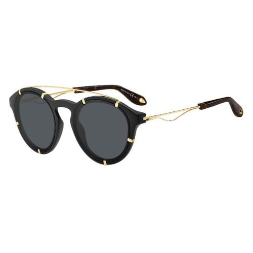 Givenchy Shark 7088 2M2IR - Oculos de Sol