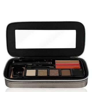 Glamourous Makeup Palette Joli Joli - Estojo de Maquiagem Kit