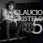 Glaucio Cristelo - Piano Rock 5