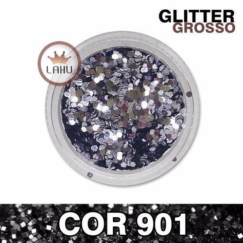 Glitter Holográfico Bitarra - 901