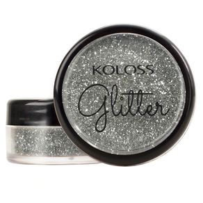 Glitter - Koloss Strass