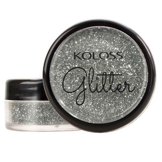 Glitter - Koloss Strass