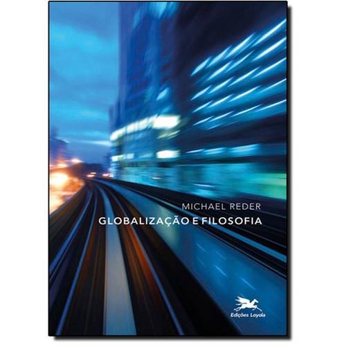 Globalização e Filosofia