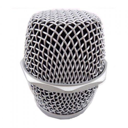 Globo para Microfone Karsect GL-2