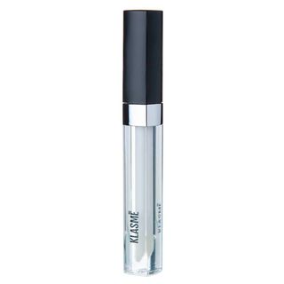 Gloss Labial Klasme - Lip Gloss Shine Bright Incolor